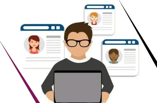 Buy Guest Post Singapore: Expert Strategies by Global Arena 