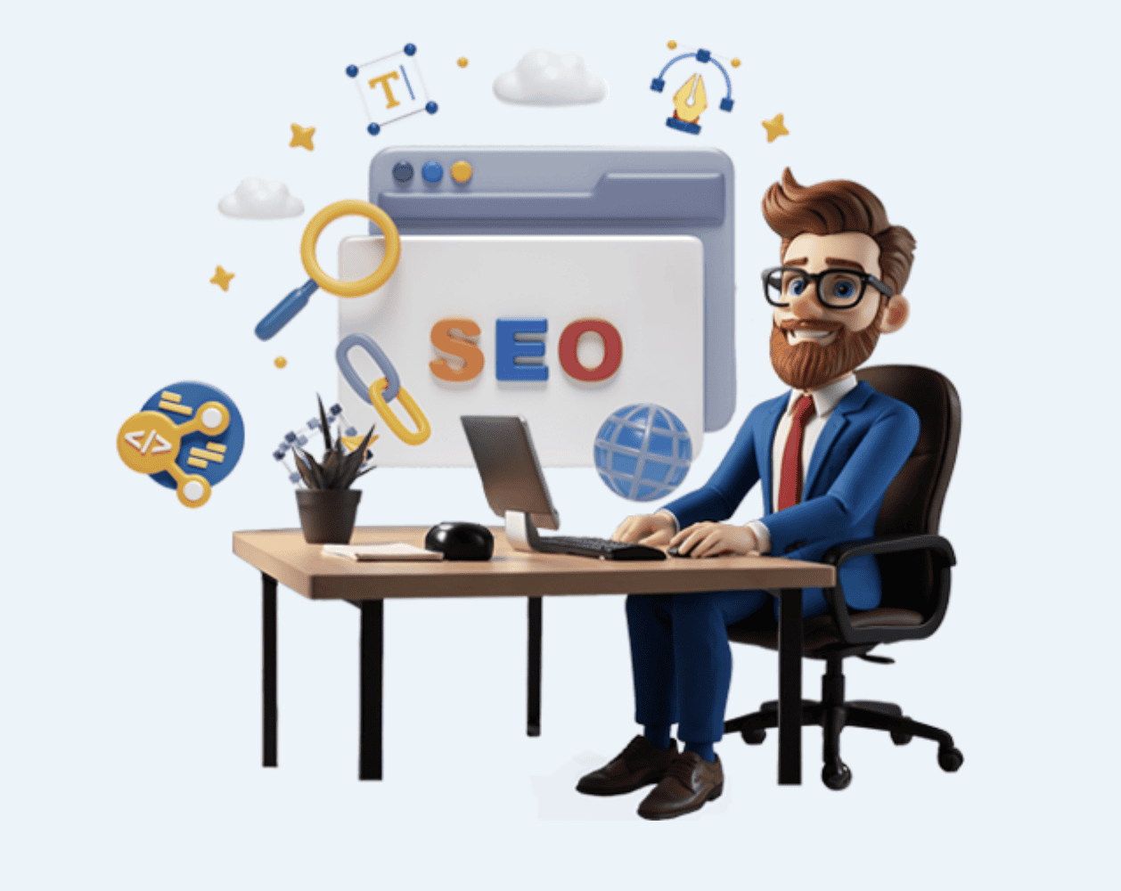 Consultant Singapore: Complete Strategy Guide for Businesses;