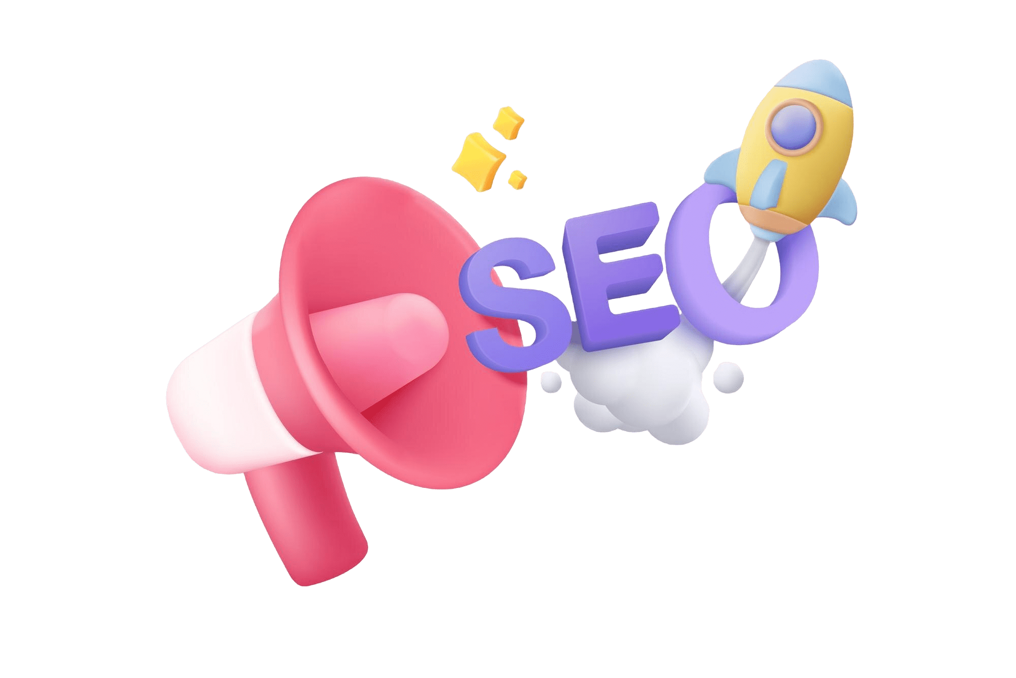 SEO Services in Singapore: Complete Guide to Ranking;