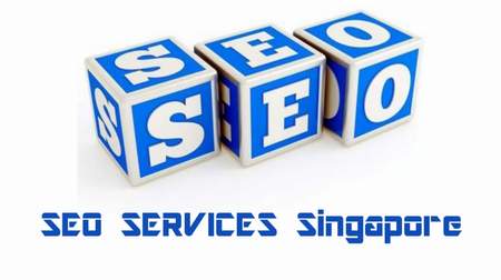 SEO Agency Singapore: Choosing the Best Partner for Your Business 